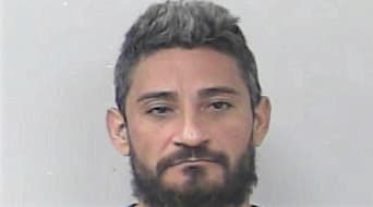 Matthew Corso, - St. Lucie County, FL 